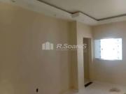 Casa / Sobrado para Venda em Rio de Janeiro/RJ Cascadura...