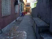 Casa / Sobrado para Venda em Rio de Janeiro/RJ Cascadura...