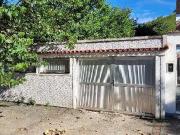 Casa / Sobrado para Venda em Rio de Janeiro/RJ Cascadura...