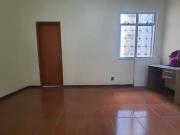 Casa / Sobrado para Venda em Rio de Janeiro/RJ Cascadura...