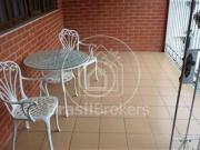 Casa / Sobrado para Venda em Rio de Janeiro/RJ Cascadura...