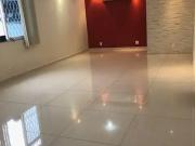 Casa / Sobrado para Venda em Rio de Janeiro/RJ Cascadura...