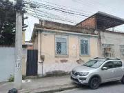 Casa / Sobrado para Venda em Rio de Janeiro/RJ Cascadura...