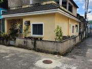 Casa / Sobrado para Venda em Rio de Janeiro/RJ Cascadura...