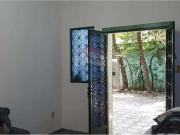 Casa / Sobrado para Venda em Rio de Janeiro/RJ Cascadura...