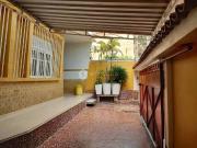 Casa / Sobrado para Venda em Rio de Janeiro/RJ Cascadura...