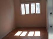 Casa / Sobrado para Venda em Rio de Janeiro/RJ Cascadura...