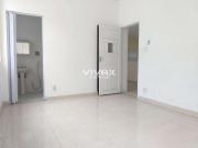 Casa / Sobrado para Venda em Rio de Janeiro/RJ Cascadura...