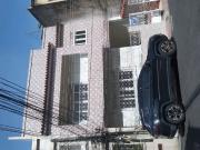 Casa / Sobrado para Venda em Rio de Janeiro/RJ Cascadura...