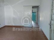 Casa / Sobrado para Venda em Rio de Janeiro/RJ Cascadura...