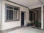 Casa / Sobrado para Venda em Rio de Janeiro/RJ Cascadura...