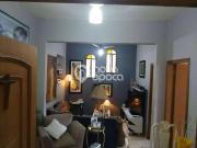 Casa / Sobrado para Venda em Rio de Janeiro/RJ Cascadura...