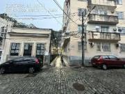 Casa / Sobrado para Venda em Rio de Janeiro/RJ Catete 1...