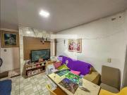 Casa / Sobrado para Venda em Rio de Janeiro/RJ Catete 1...