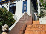 Casa / Sobrado para Venda em Rio de Janeiro/RJ Catete 2...