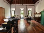 Casa / Sobrado para Venda em Rio de Janeiro/RJ Catete 2...