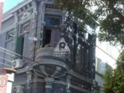 Casa / Sobrado para Venda em Rio de Janeiro/RJ Catete 6...