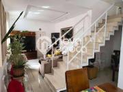 Casa / Sobrado para Venda em Rio de Janeiro/RJ Catete 3...