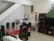 Casa / Sobrado para Venda em Rio de Janeiro/RJ Catete 3...