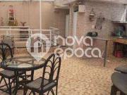 Casa / Sobrado para Venda em Rio de Janeiro/RJ Catete 3...