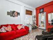 Casa / Sobrado para Venda em Rio de Janeiro/RJ Catete 3...