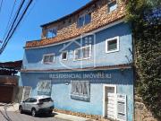 Casa / Sobrado para Venda em Rio de Janeiro/RJ Catete 3...