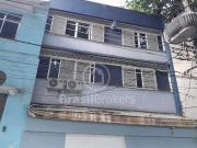 Casa / Sobrado para Venda em Rio de Janeiro/RJ Catete 4...