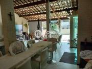 Casa / Sobrado para Venda em Rio de Janeiro/RJ Catete 4...