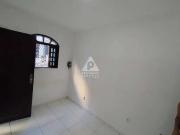 Casa / Sobrado para Venda em Rio de Janeiro/RJ Catete 5...