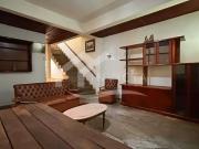 Casa / Sobrado para Venda em Rio de Janeiro/RJ Catete 5...