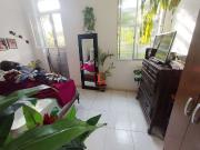 Casa / Sobrado para Venda em Rio de Janeiro/RJ Catumbi 2...