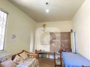 Casa / Sobrado para Venda em Rio de Janeiro/RJ Catumbi 2...