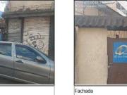 Casa / Sobrado para Venda em Rio de Janeiro/RJ Catumbi 2...