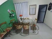 Casa / Sobrado para Venda em Rio de Janeiro/RJ Catumbi 4... Casa / Sobrado para Venda em Rio de Janeiro/RJ Catumbi 4...