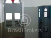 Casa / Sobrado para Venda em Rio de Janeiro/RJ Catumbi 4...