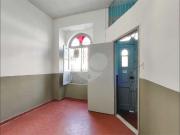 Casa / Sobrado para Venda em Rio de Janeiro/RJ Catumbi 5...