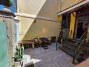 Casa / Sobrado para Venda em Rio de Janeiro/RJ Catumbi 7...