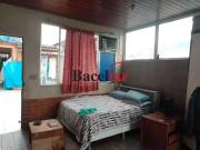 Casa / Sobrado para Venda em Rio de Janeiro/RJ Catumbi 7...