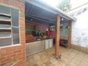 Casa / Sobrado para Venda em Rio de Janeiro/RJ...