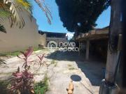 Casa / Sobrado para Venda em Rio de Janeiro/RJ...