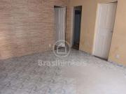 Casa / Sobrado para Venda em Rio de Janeiro/RJ...