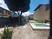 Casa / Sobrado para Venda em Rio de Janeiro/RJ...