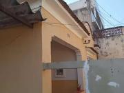 Casa / Sobrado para Venda em Rio de Janeiro/RJ...