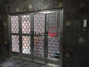 Casa / Sobrado para Venda em Rio de Janeiro/RJ...