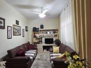 Casa / Sobrado para Venda em Rio de Janeiro/RJ...