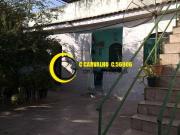 Casa / Sobrado para Venda em Rio de Janeiro/RJ...