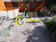 Casa / Sobrado para Venda em Rio de Janeiro/RJ...