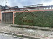 Casa / Sobrado para Venda em Rio de Janeiro/RJ...