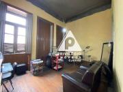 Casa / Sobrado para Venda em Rio de Janeiro/RJ Centro 14...