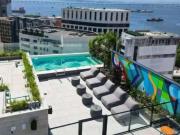 Casa / Sobrado para Venda em Rio de Janeiro/RJ Centro 1...